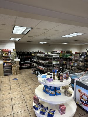 Yasha From Russia by null