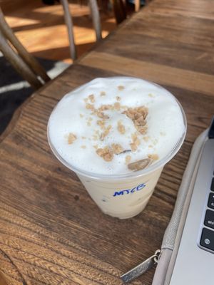 Arthur's Market by null