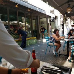 VINITUS - Updated August 2025 - 1431 Photos & 431 Reviews - Carrer Del ...