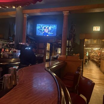 The Village - Bar - Italian Near Me - Chicago, Illinois The Village - Bar - Italian Near Me - Chicago, Illinois