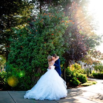 Dawid Bilski Photography - Event Photography Near Me