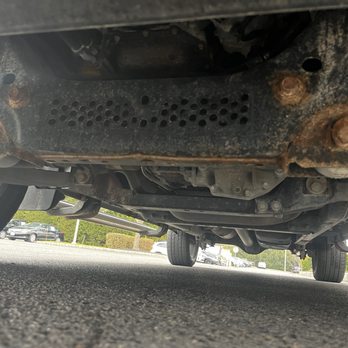 Hamilton Honda - This is under front - Car Dealers Near Me - Hamilton Township, New Jersey Hamilton Honda - This is under front - Car Dealers Near Me - Hamilton Township, New Jersey