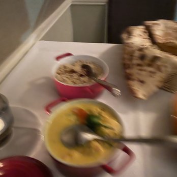 Kinara Restaurant - Pakistani Near Me - Dublin, D Kinara Restaurant - Pakistani Near Me - Dublin, D