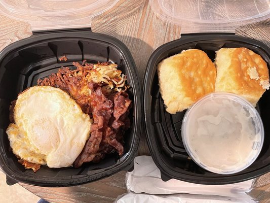 Our Place Restaurant by null