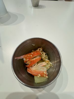 The Goblin Detroit by null