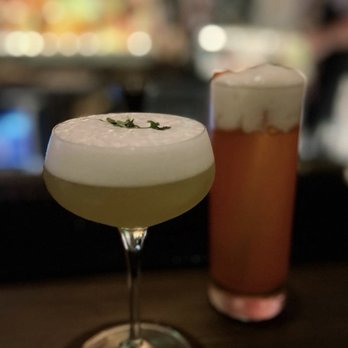 The Grove Bar + Kitchen - New American Near Me - Winter Park, Florida The Grove Bar + Kitchen - New American Near Me - Winter Park, Florida