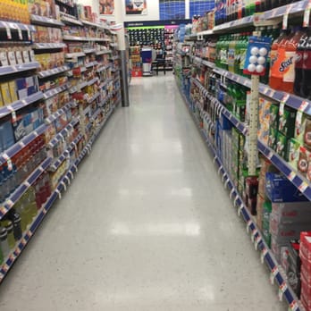 Walgreens - Franklin Walgreens -- 160 East Central Street / Route 140, At King Street Junction, Franklin                  Interior - Cosmetics & Beauty Supply Near Me - Franklin, Massachusetts