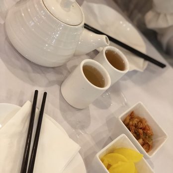 Beijing Restaurant - Korean Near Me - Santa Clara, California