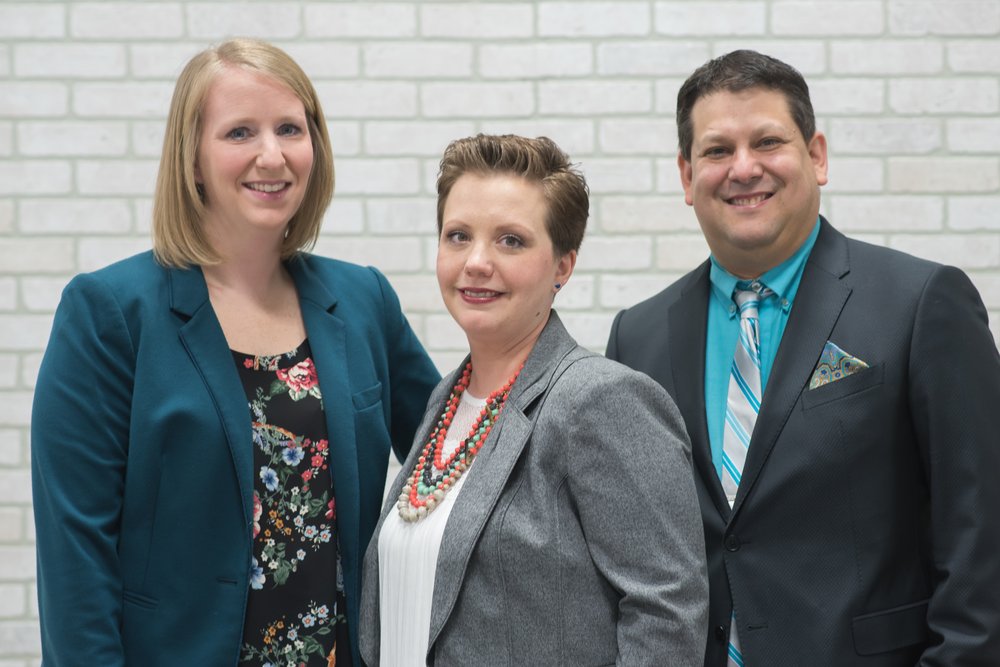 Parvey, Larson, and McLean - divorce attorney in West Fargo, ND