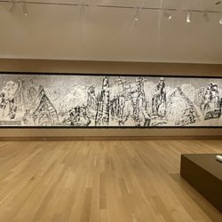 Hood Museum of Art