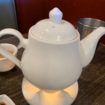 Elite Week: Journey to the Dumpling - Hot tea - Yelp Events Near Me - Elk Grove, California Elite Week: Journey to the Dumpling - Hot tea - Yelp Events Near Me - Elk Grove, California
