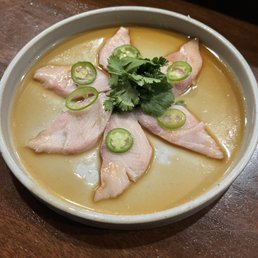 SOTA - TEMP. CLOSED - Updated March 2026 - 587 Photos & 428 Reviews ...