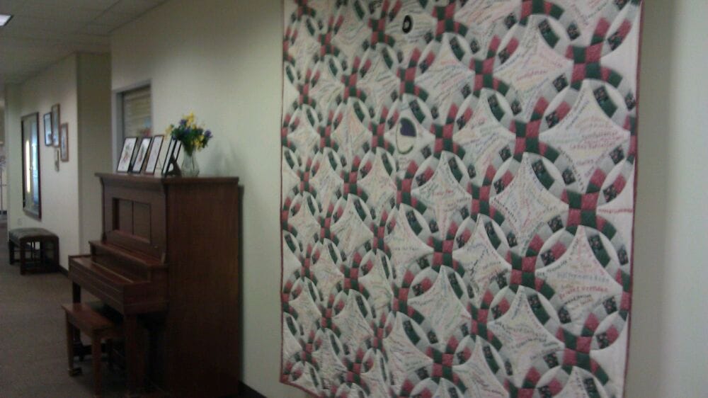 CARROLLTON TEXAS Updated September 2024 12 Photos 1735 Keller