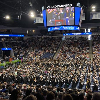Old Dominion Univ - Colleges & Universities Near Me - Norfolk, Virginia Old Dominion Univ - Colleges & Universities Near Me - Norfolk, Virginia