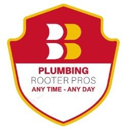 Slide of Castle Rock Plumbing Pros