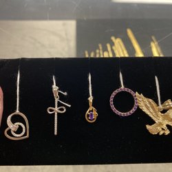 Capital City Pawn & Jewelry