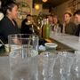 Photo of Farmacia Cocktail Bar
