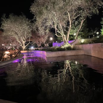 Hotel Solea, Autograph Collection - Hotels Near Me - Carlsbad, California