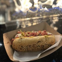 Pints Dog House