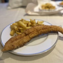 Superfish