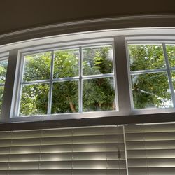 Window Hero Greensboro
