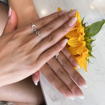 Miracles Nails & Spa - Nail Salons Near Me - Las Vegas, Nevada Miracles Nails & Spa - Nail Salons Near Me - Las Vegas, Nevada