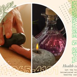 Perfect Spa