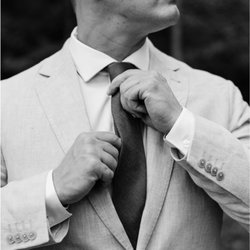 Pervin Custom Tailor & Formal Wear