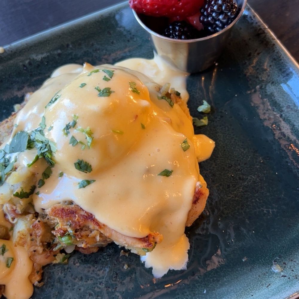 The Grocer's Table - Cafes Near Me - Wayzata, Minnesota