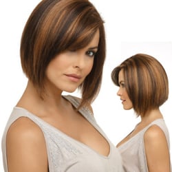 Grasta's Beauty and Wig Studio