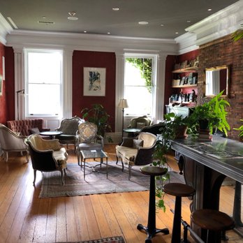Argos Inn - Hotels Near Me - Ithaca, New York