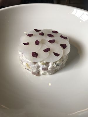 Rogan and Co by null Rogan and Co by null