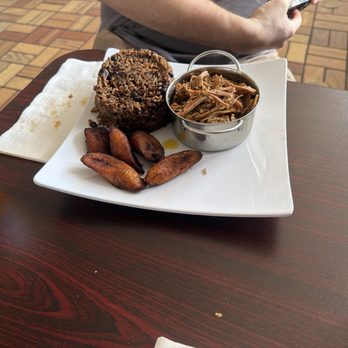 Cubano King - #4 - Cuban Near Me - Elyria, Ohio