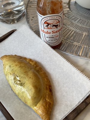 L'Artisane Bakery & Bistro by null