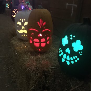Pumpkin Nights - Festivals Near Me - Brighton, Colorado Pumpkin Nights - Festivals Near Me - Brighton, Colorado