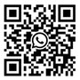 Photo of IS Irrigation Services