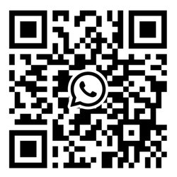 IS Irrigation Services - Screen shot and get in touch with us