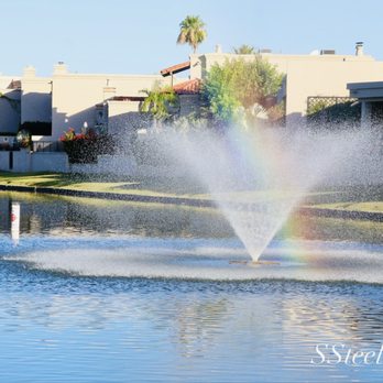 Marguerite Lake - Lakes Near Me - Scottsdale, Arizona Marguerite Lake - Lakes Near Me - Scottsdale, Arizona