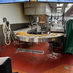 Krispy Kreme