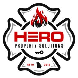 Hero Property Solutions