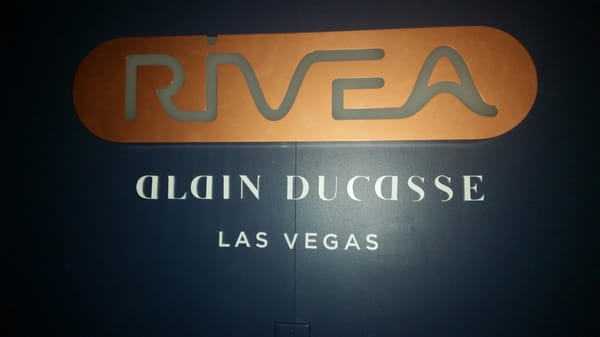 Rivea by null