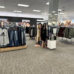 Kohl's