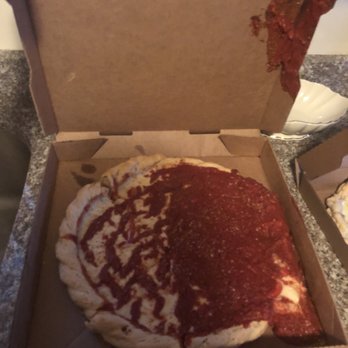 Windsor Pizza Parlor - Pizza Near Me - Loves Park, Illinois Windsor Pizza Parlor - Pizza Near Me - Loves Park, Illinois