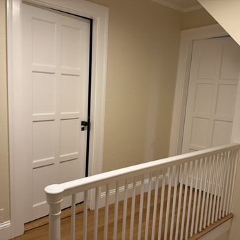 Mario's Professional Painting - Painters Near Me
