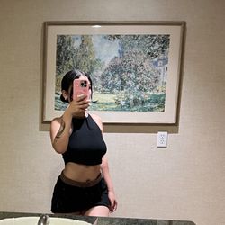 Angel LA - Clothes