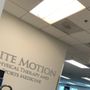Photo of Elite Motion