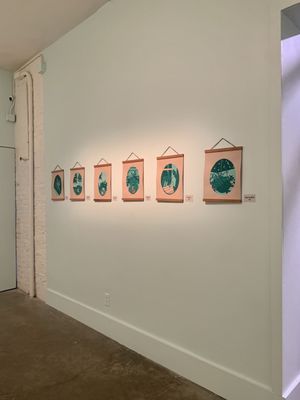 Revelry Boutique + Gallery by null