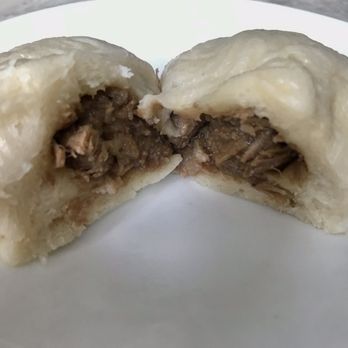 Baker's Best Bakery - Siopao (steamed pork bun) - Bakeries Near Me - Scarborough, Ontario Baker's Best Bakery - Siopao (steamed pork bun) - Bakeries Near Me - Scarborough, Ontario