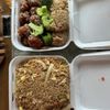 Jade China gift card