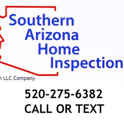 Southern Arizona Home Inspections
